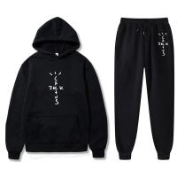 cms/erpbt/backend/web/uploads/erp/collection/images/Men Clothes/JUNSHONG/EN0257759/img_b/EN0257759_img_b_1